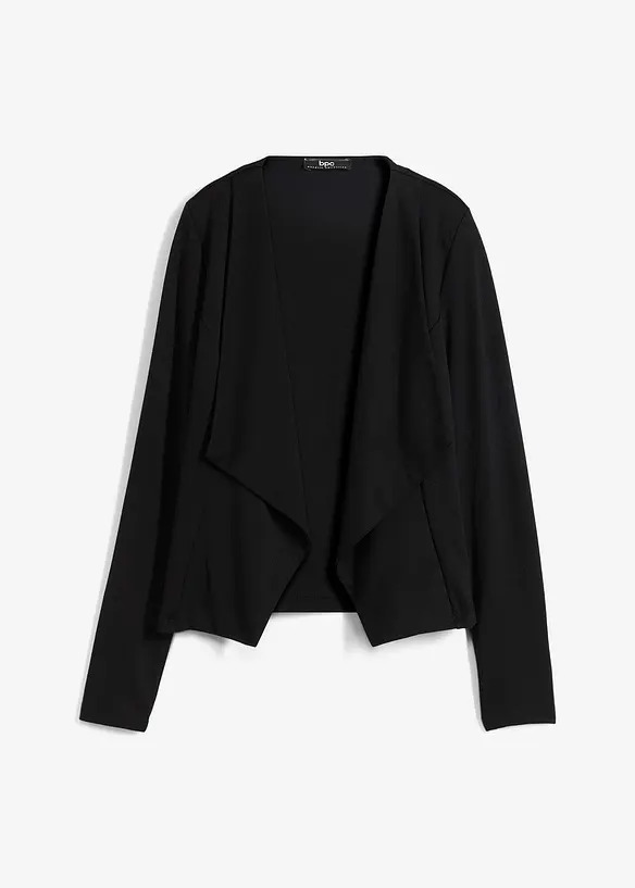 Jerseyblazer, bonprix