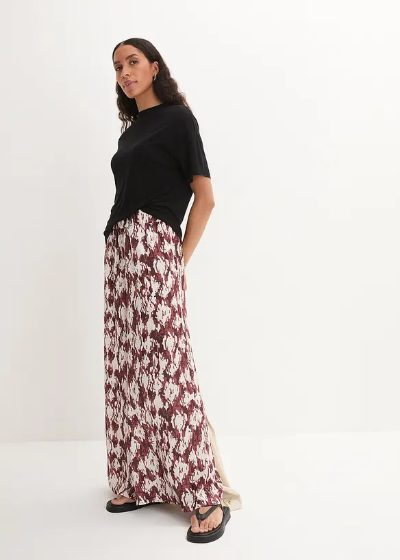 Linblazer, bonprix