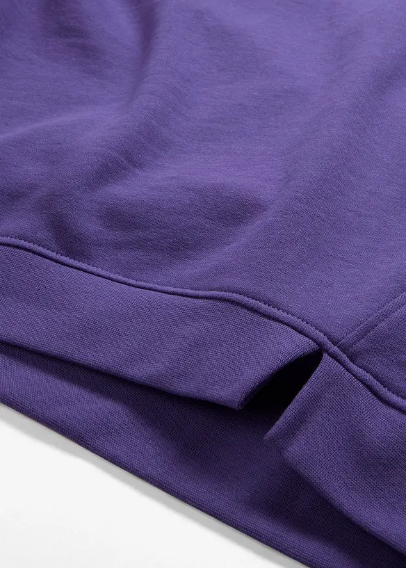 Oversized sweatshirt, bonprix