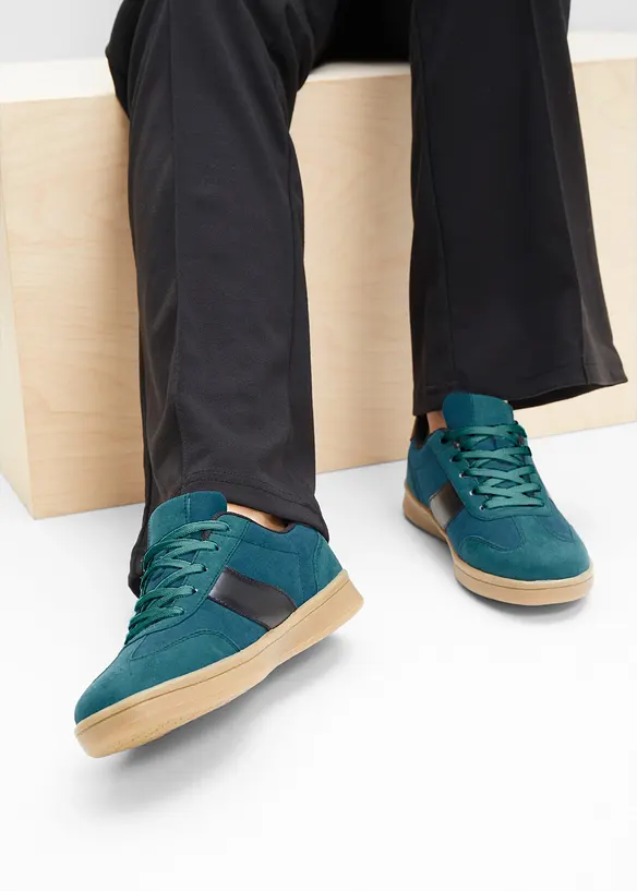 Low sneakers, bonprix