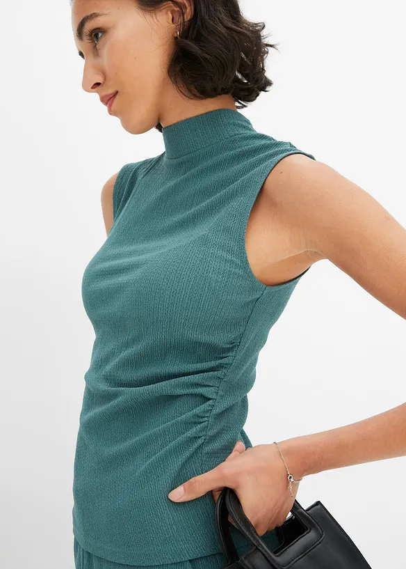 Jerseysett, bonprix