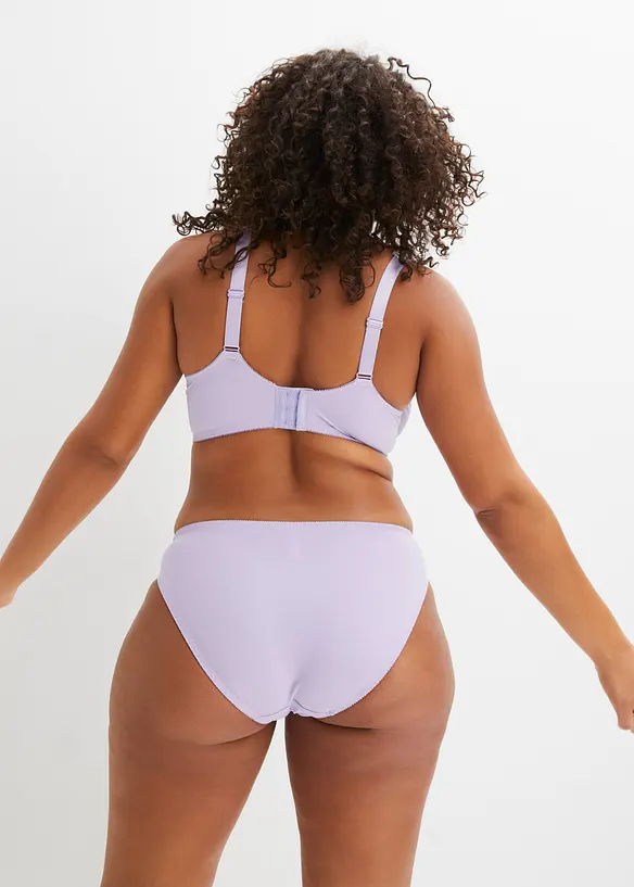 Truse (2-pack), bonprix