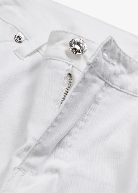 Skinny-jeans, bonprix