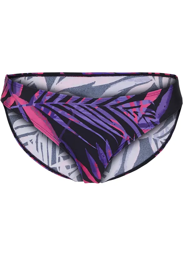 Bikinibukse, bpc bonprix collection