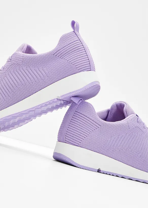 Sneakers, bonprix
