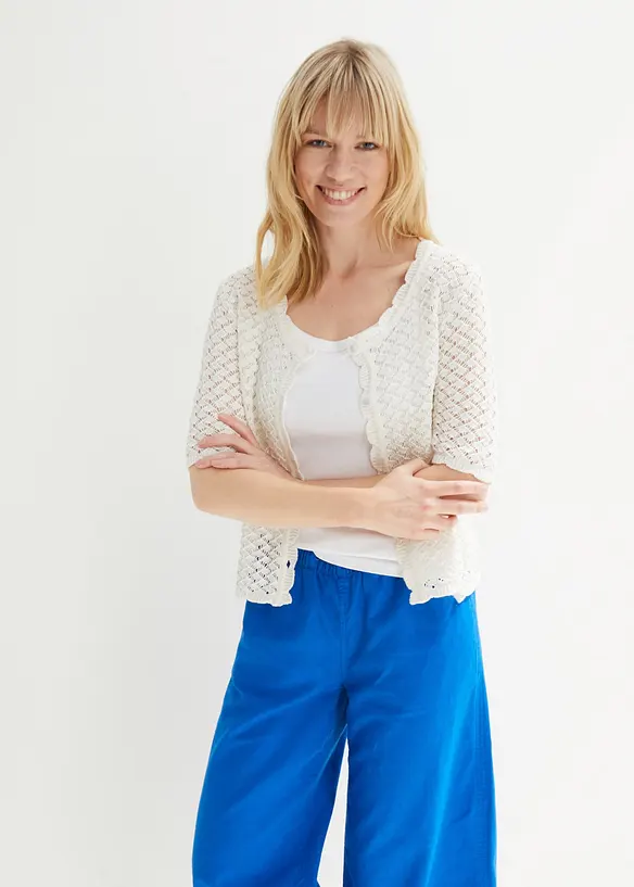 Cardigan, bonprix