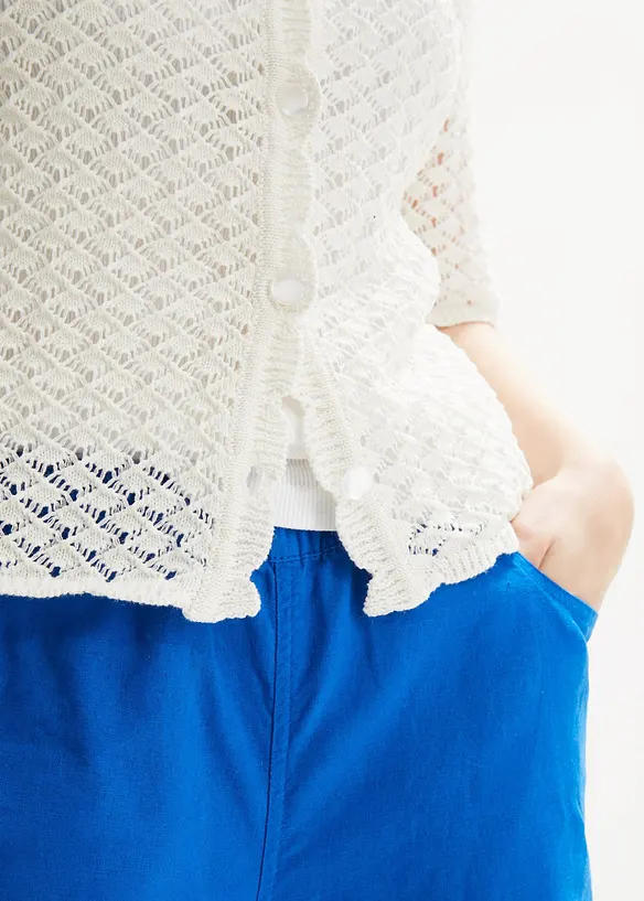 Cardigan, bonprix