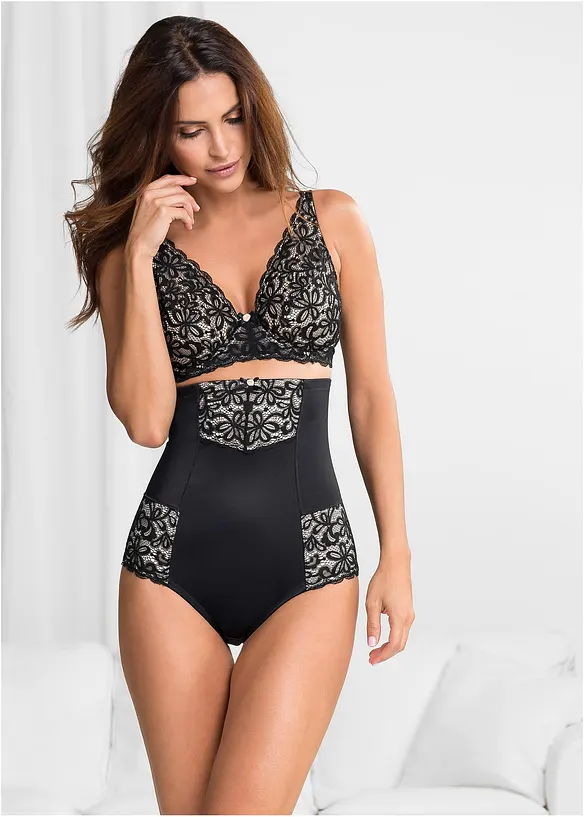 Strong shape truse, bonprix