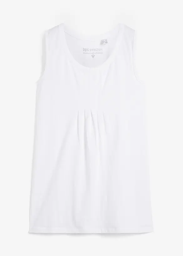Lang topp, bonprix