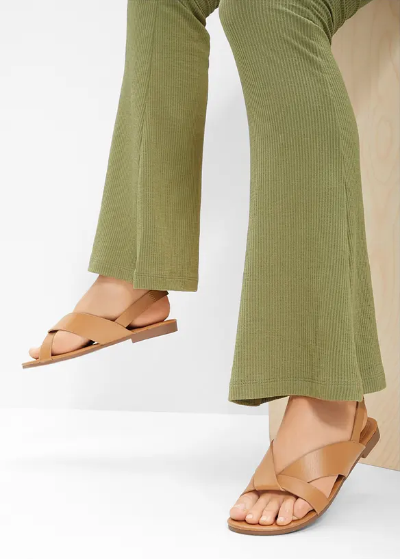 Sandaler, bonprix