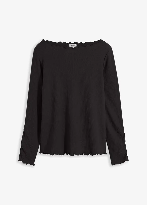 Topp, bonprix