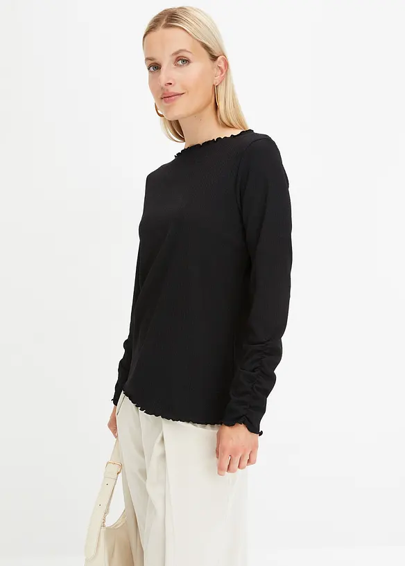 Topp, bonprix