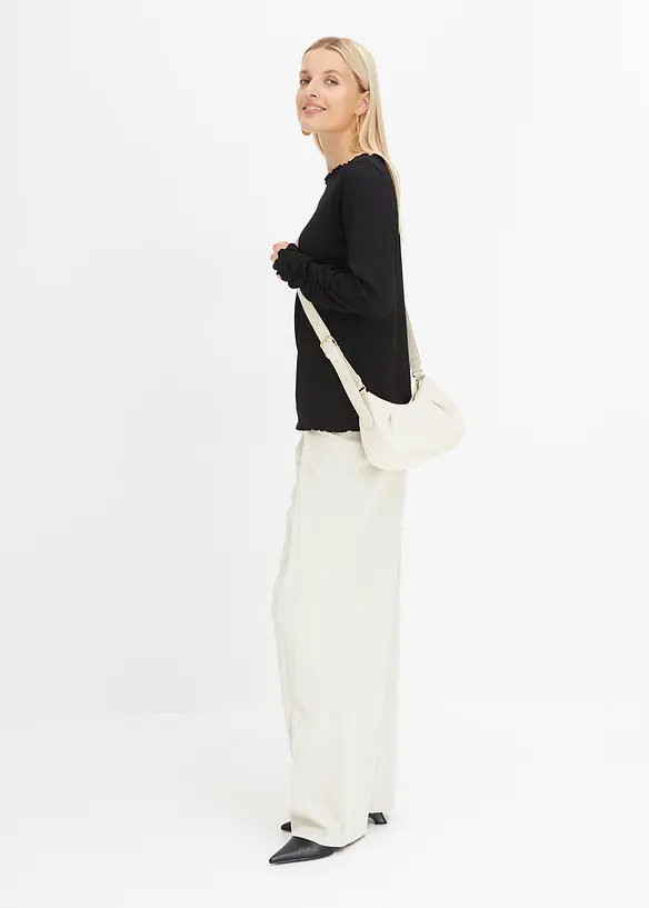 Topp, bonprix