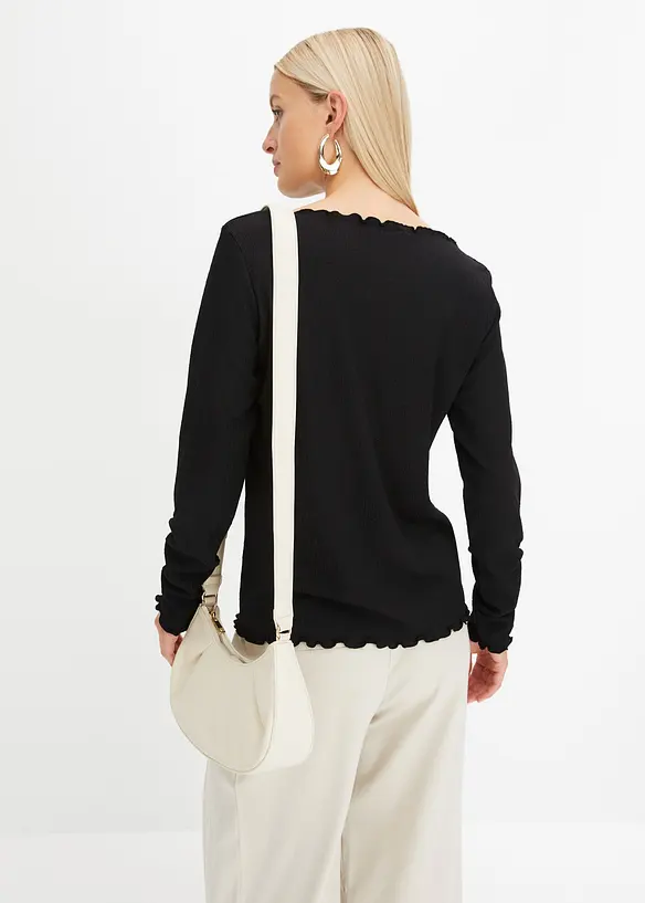 Topp, bonprix