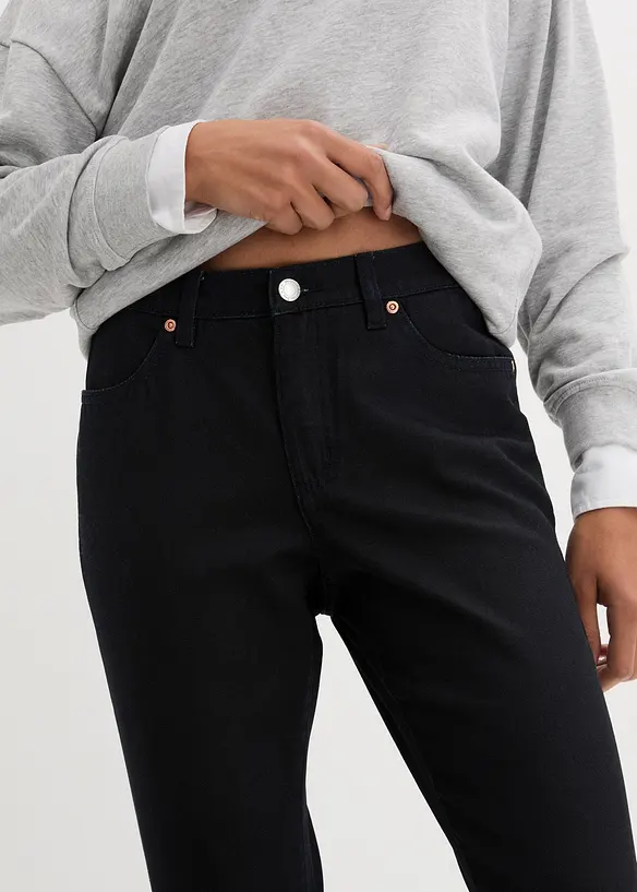 Oversized sweatshirt, bonprix