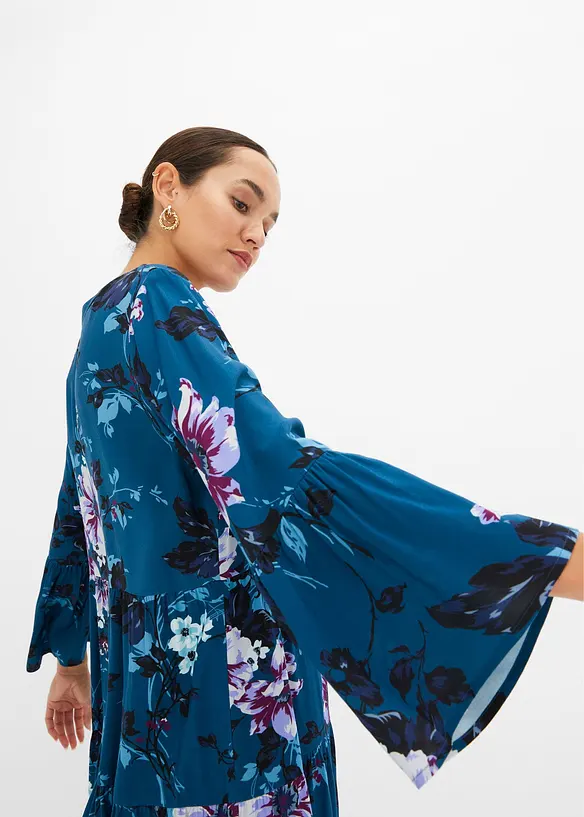 Tunikakjole, bonprix