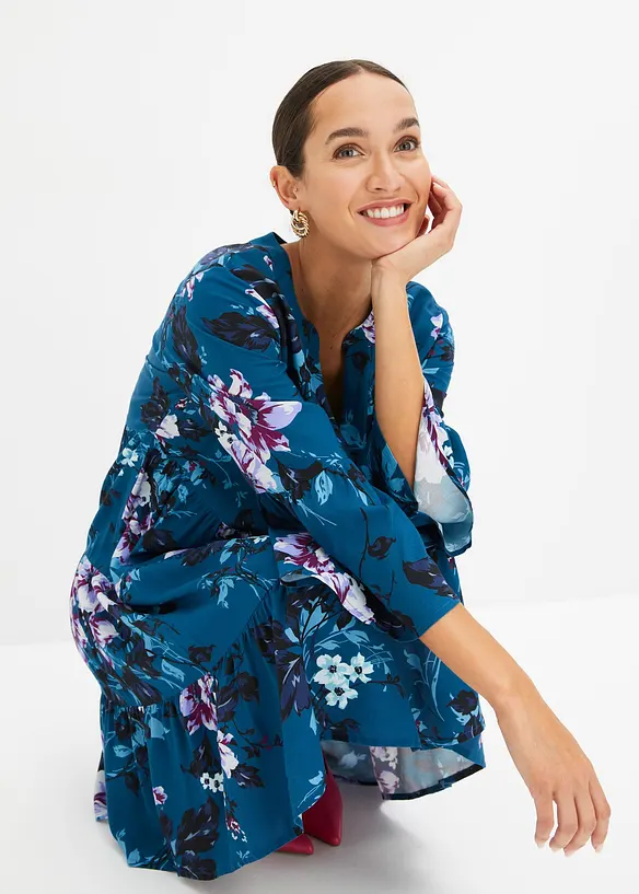 Tunikakjole, bonprix