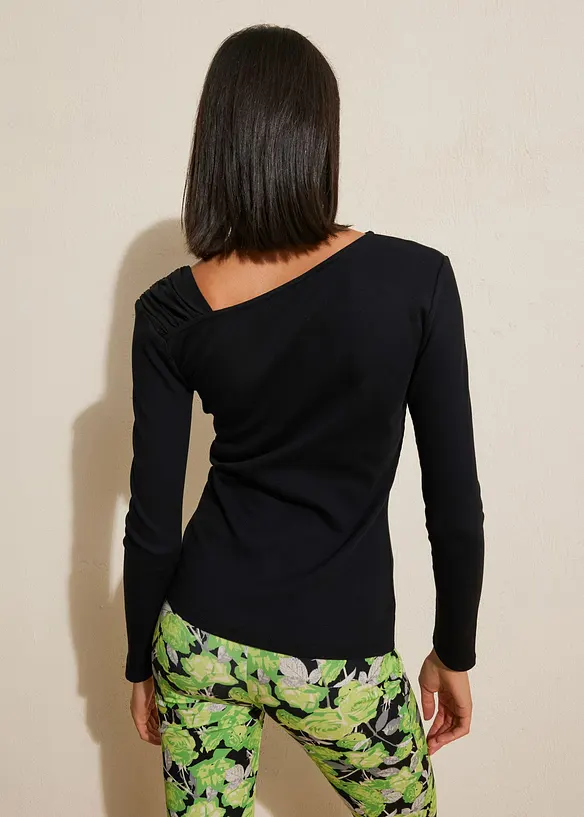 Topp, bonprix