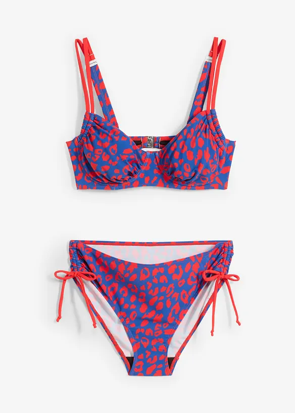 Spilebikini, bonprix
