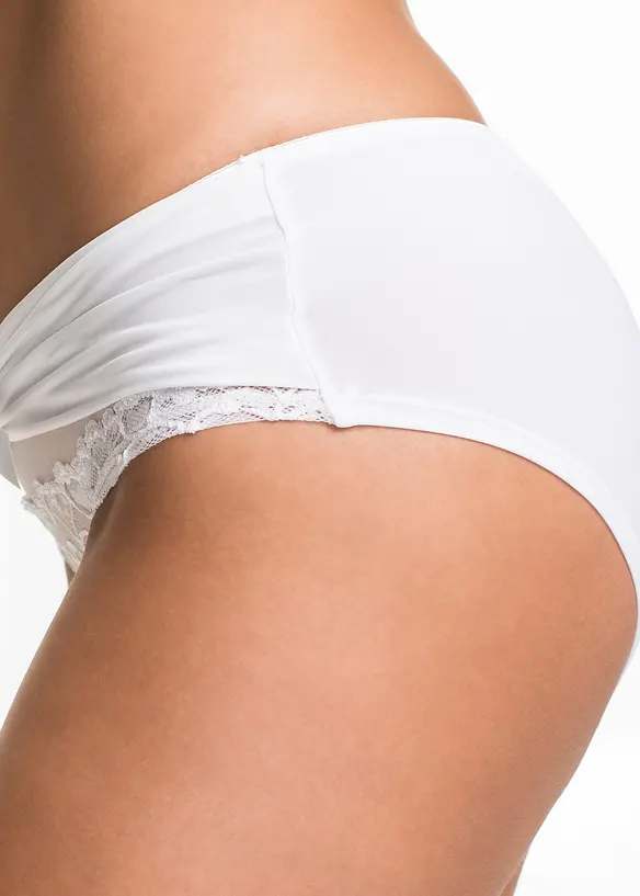 Panty, bonprix