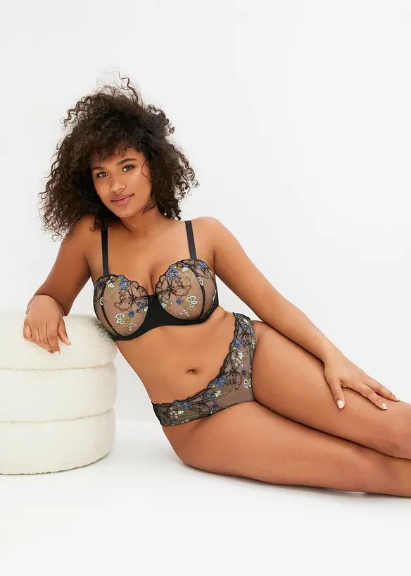 Brazilian truse, bonprix