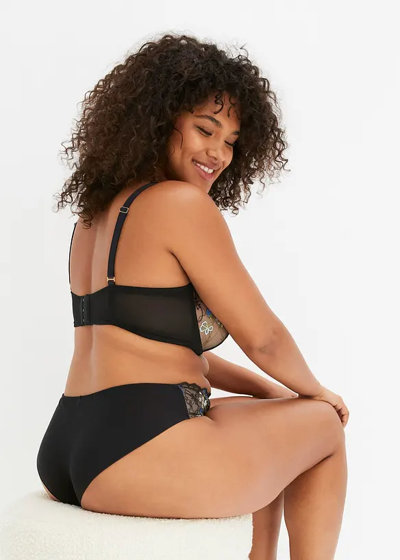 Brazilian truse, bonprix