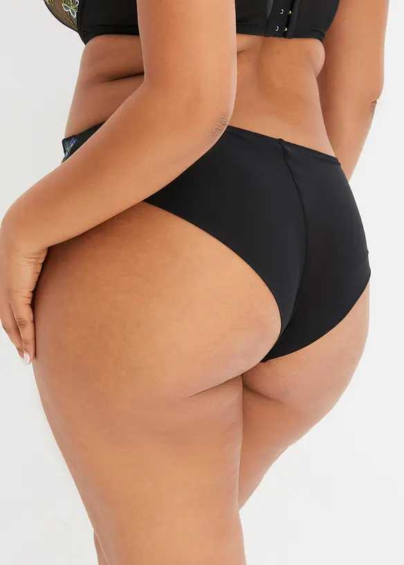 Brazilian truse, bonprix