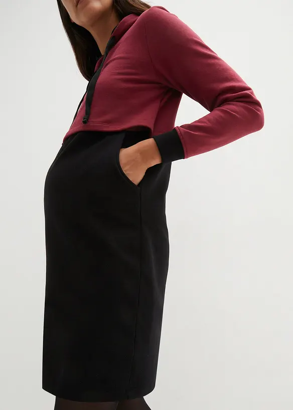 Mamma-/ammekjole, bonprix