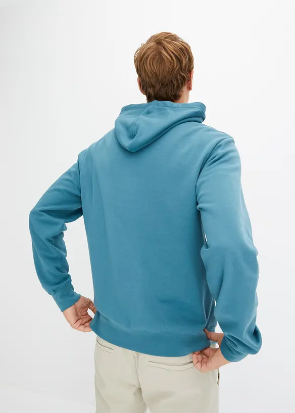 Hettegenser, bonprix