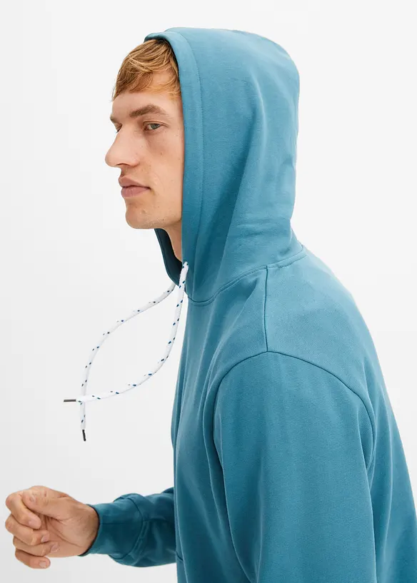 Hettegenser, bonprix