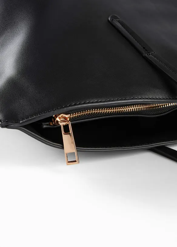 XXL-shoppingveske, bonprix