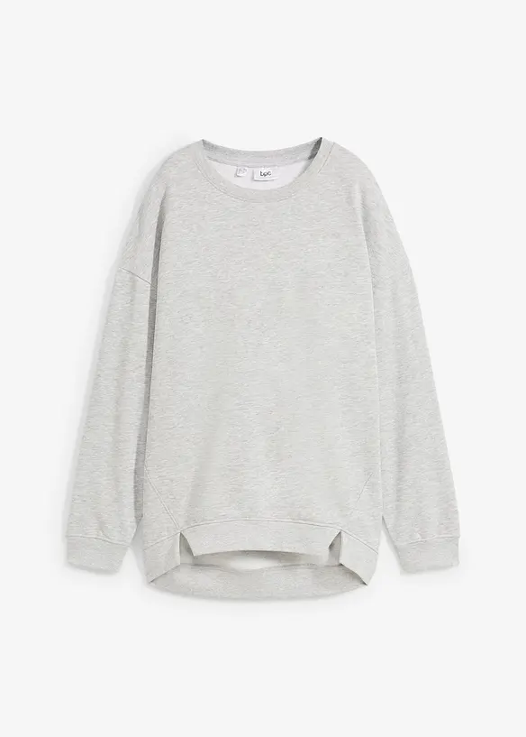 Oversized sweatshirt, bonprix