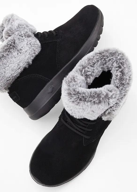 Sn&oslash;reskoletter fra Skechers, Skechers