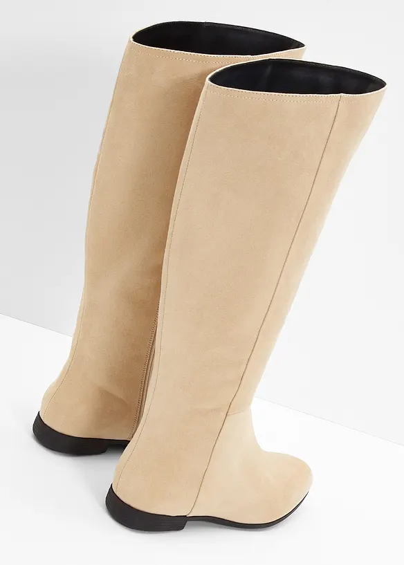 St&oslash;vlett, bonprix