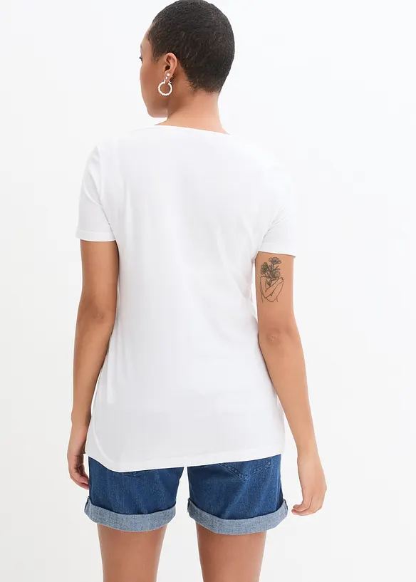 2-i-1-mammatopp (2-pack), bonprix