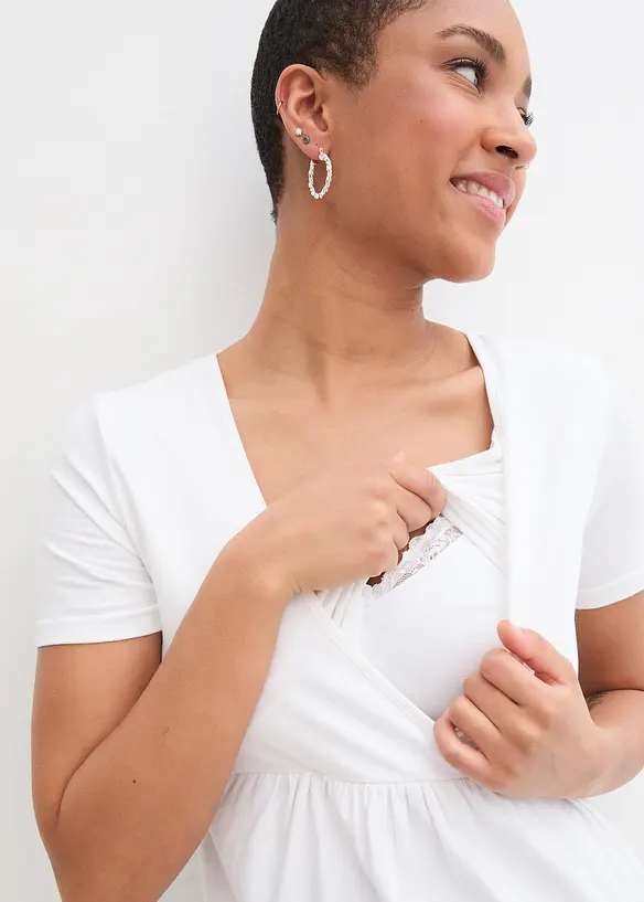 2-i-1-mammatopp (2-pack), bonprix