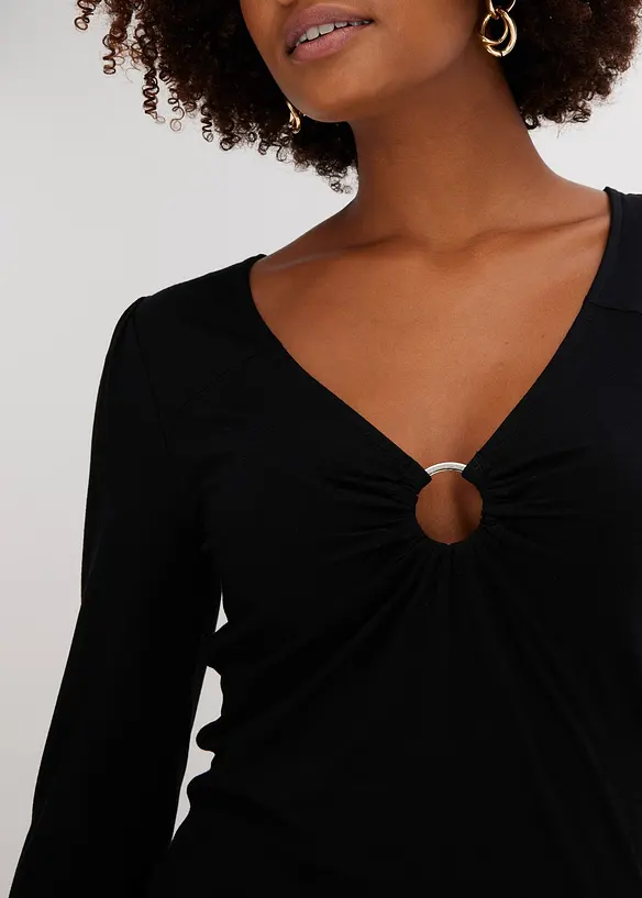 Topp, bonprix