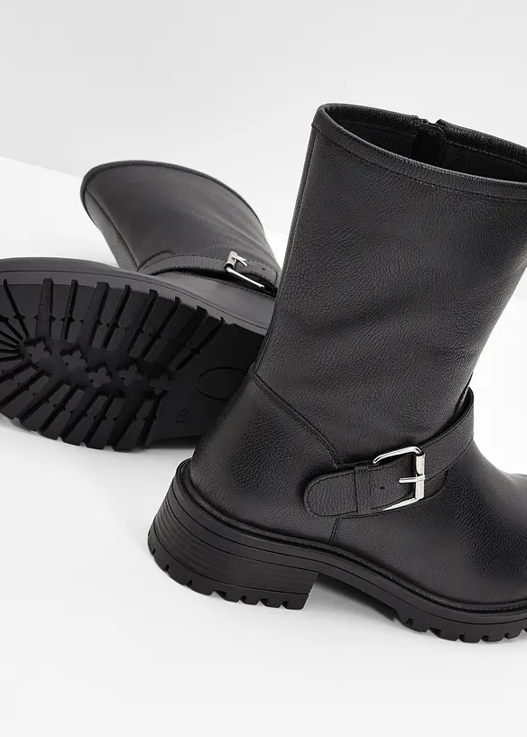 St&oslash;vlett, bonprix