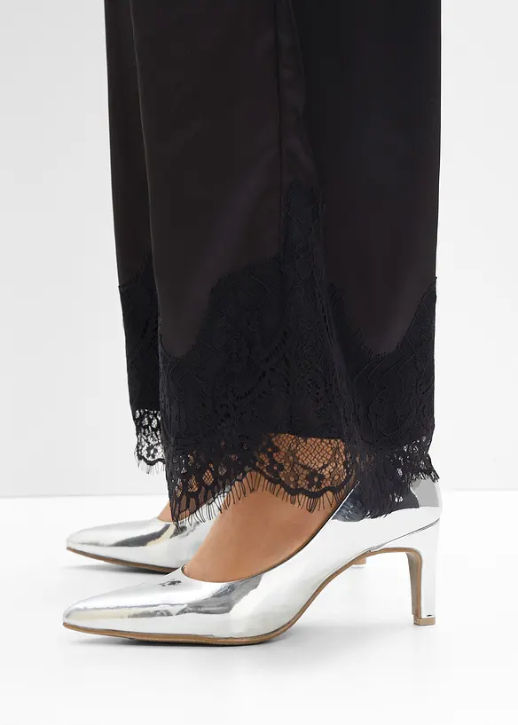 Pumps, bonprix