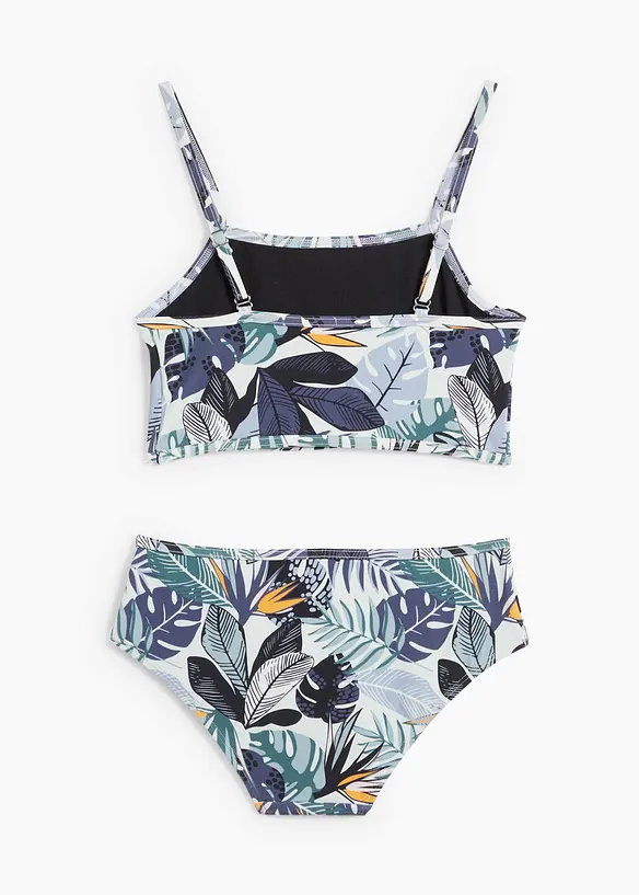 Bikini (2-delt sett), bonprix