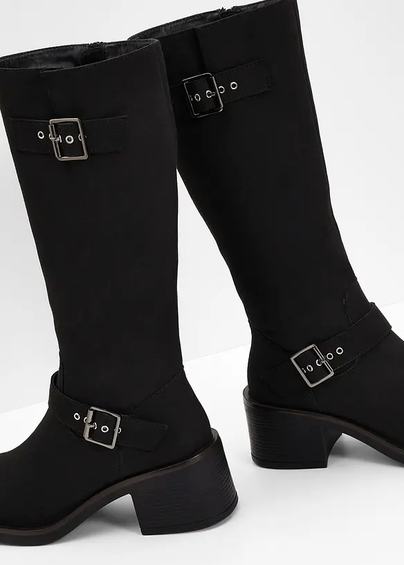 St&oslash;vletter, bonprix