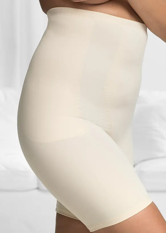 Shape-bukse, sterkt formende, bonprix