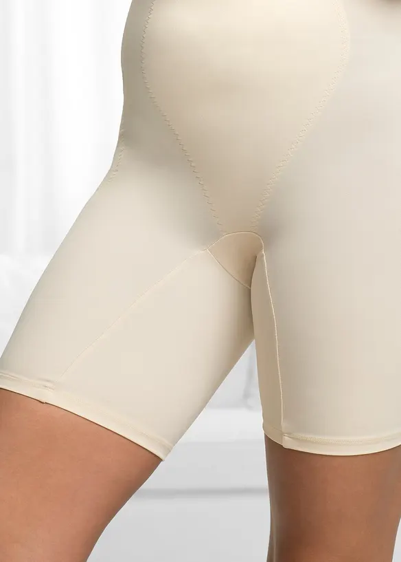 Shape-bukse, sterkt formende, bonprix