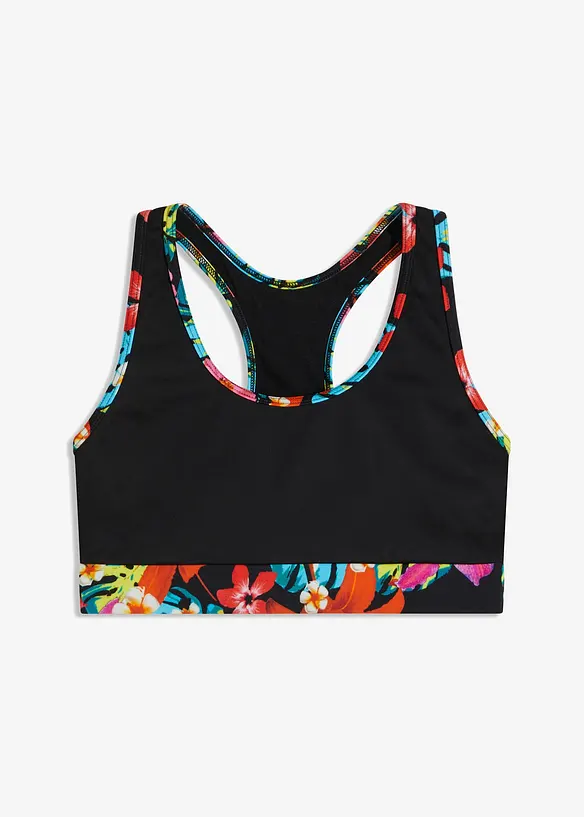 Bustier-bikinitopp, bonprix