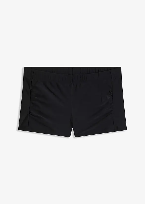 Badeshorts, bonprix