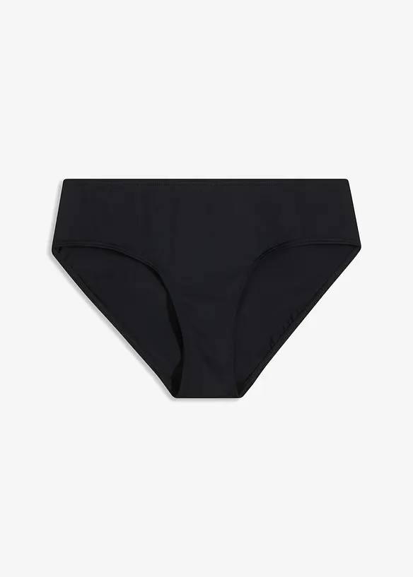 Bikinitruse, bonprix