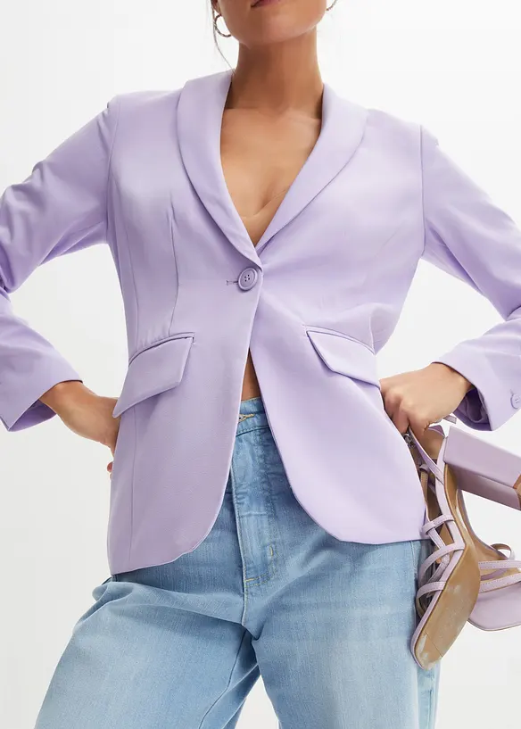 Blazer, bonprix