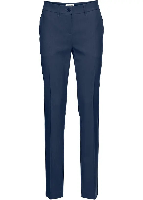 Dressbukse, bonprix
