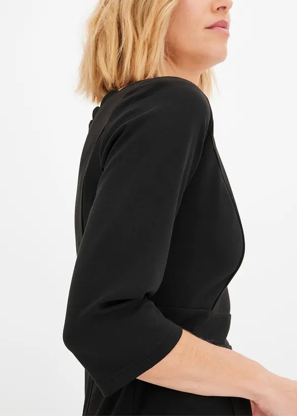 Punto di Roma-etuikjole, bonprix