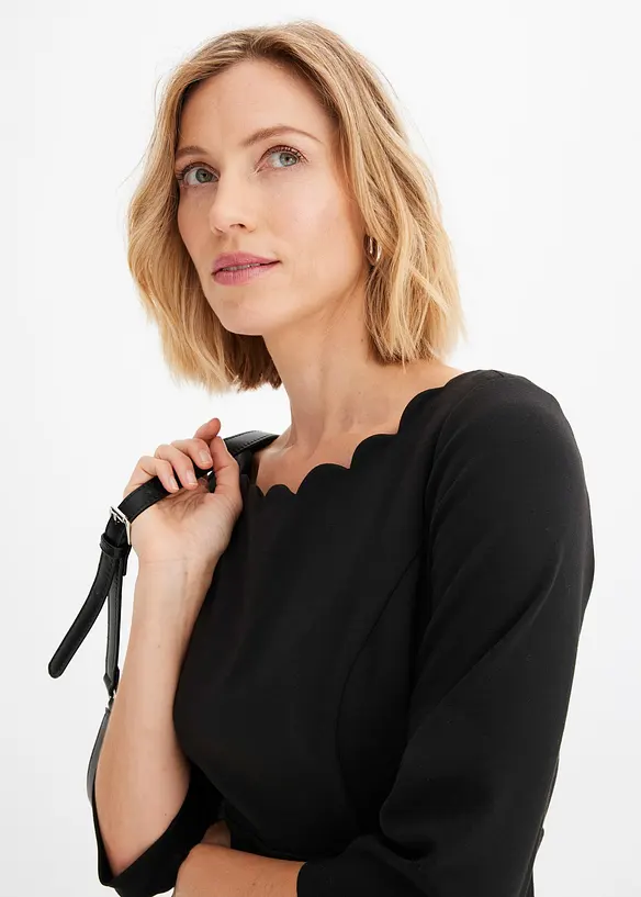 Punto di Roma-etuikjole, bonprix